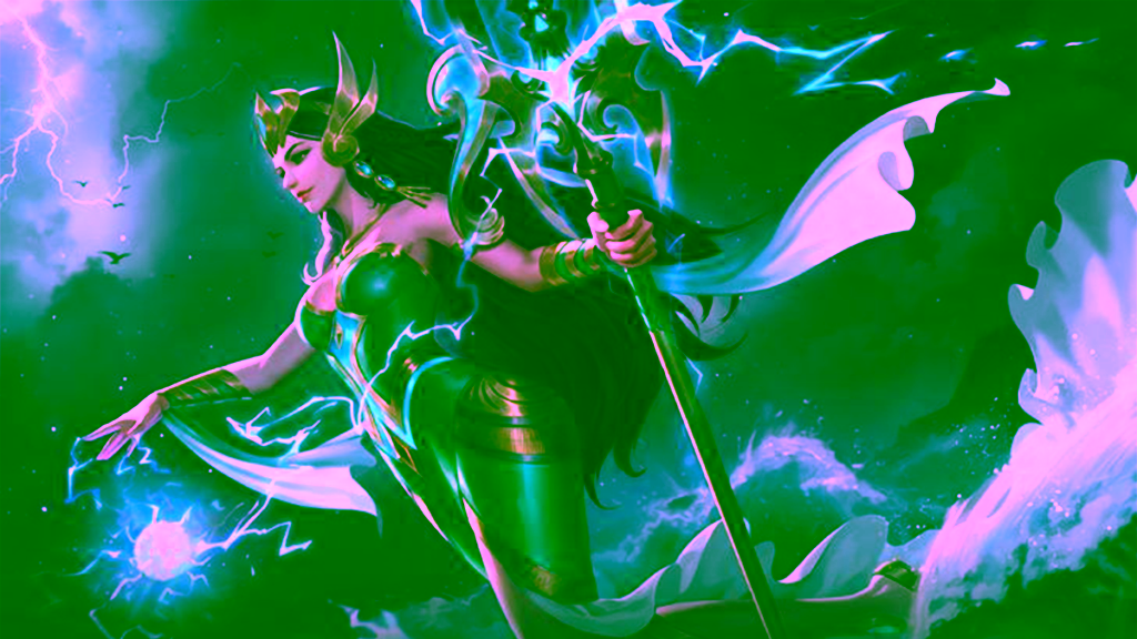 2000+ Nama Squad Mobile Legends (ML) Keren dan Artinya yang Berkualitas 6 Nama Squad Ml Bahasa Indonesia
