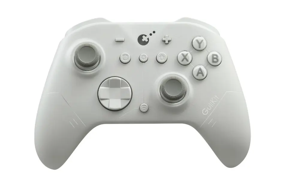10 Gamepad Hall Effect dan TMR Terbaik 2026 yang Anti Drifting! 9 image 23 1 3