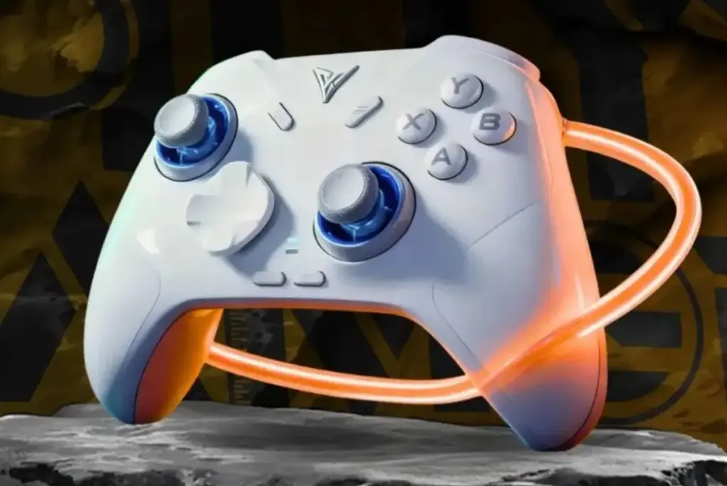 10 Gamepad Hall Effect dan TMR Terbaik 2026 yang Anti Drifting! 12 image 23 1 1