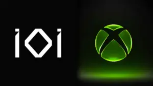 IO Interactive Project Fantasy