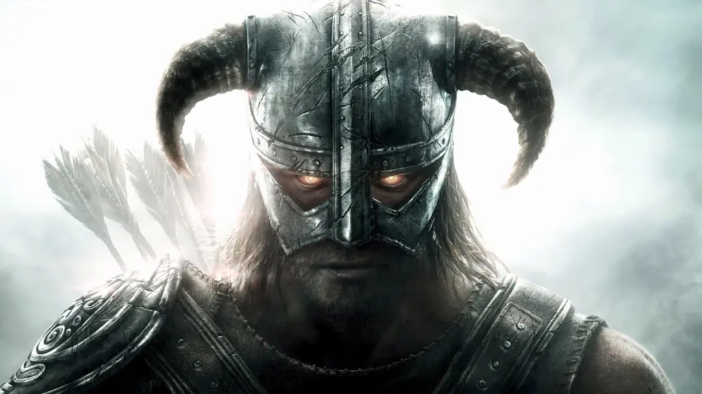 The Elder Scrolls 6 Berisiko Diundur Akibat PHK Xbox 5 Phk Cukup Berdampak