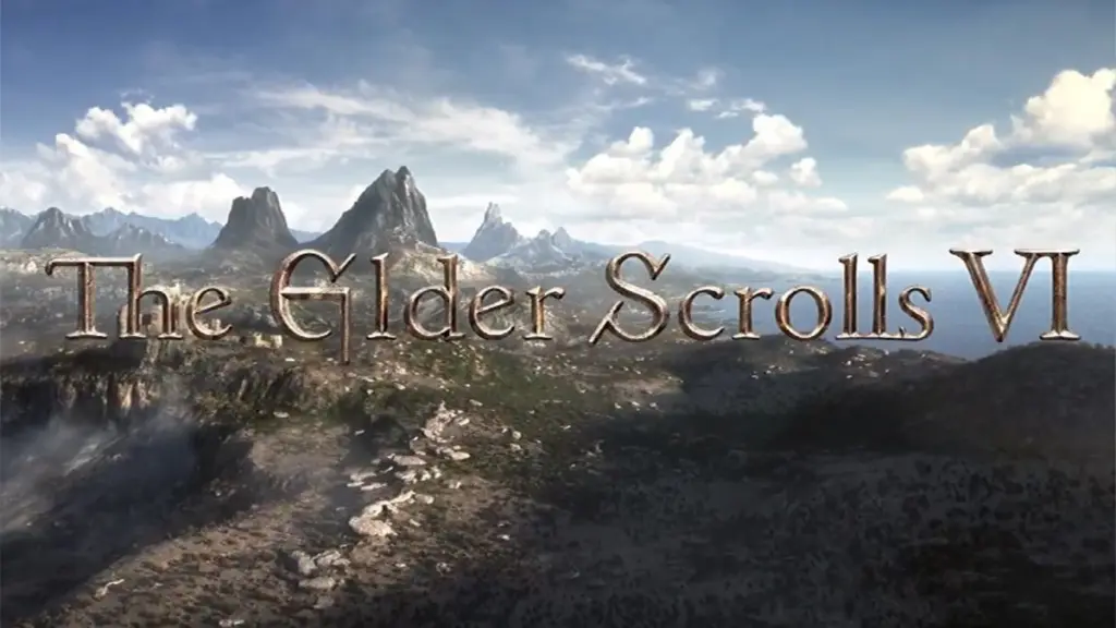 The Elder Scrolls 6 Berisiko Diundur Akibat PHK Xbox 6 Pengembangan Masih Lama