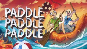 Developer Game Paddle Menemukan Gamenya di Refund Lebih dari 55 Ribu Player Header