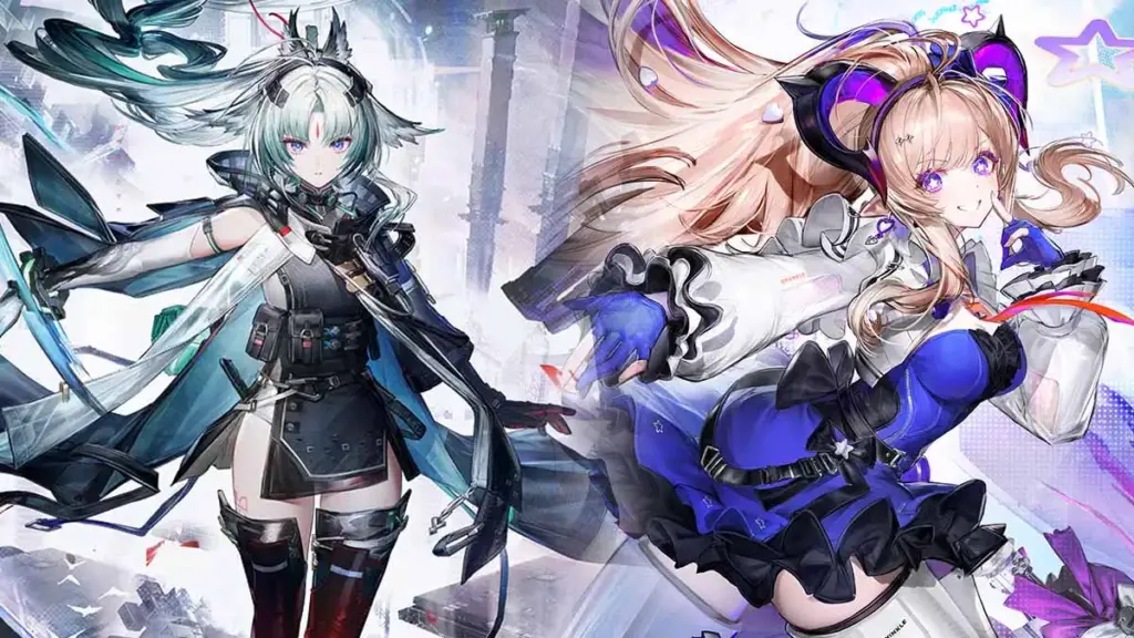 Rangkuman Livestream Arknights Endfield 1.4, Hadirkan Arcane dan Liino! 4 Rangkuman Livestream Arknights Endfield 1.4