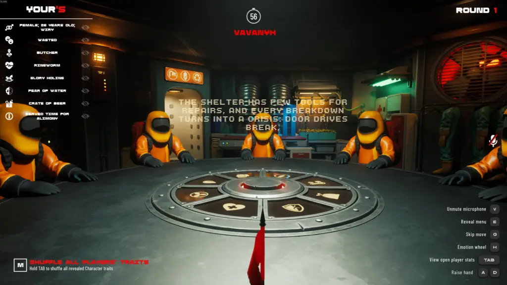 Beberapa Developer Game Indie Pernah Dibantu Steam Memperbaiki Gamenya Sebelum Rilis 5 Developer Game Indie