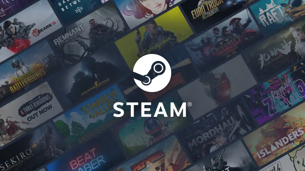 Beberapa Developer Game Indie Pernah Dibantu Steam Memperbaiki Gamenya Sebelum Rilis 6 Developer Game Indie Steam