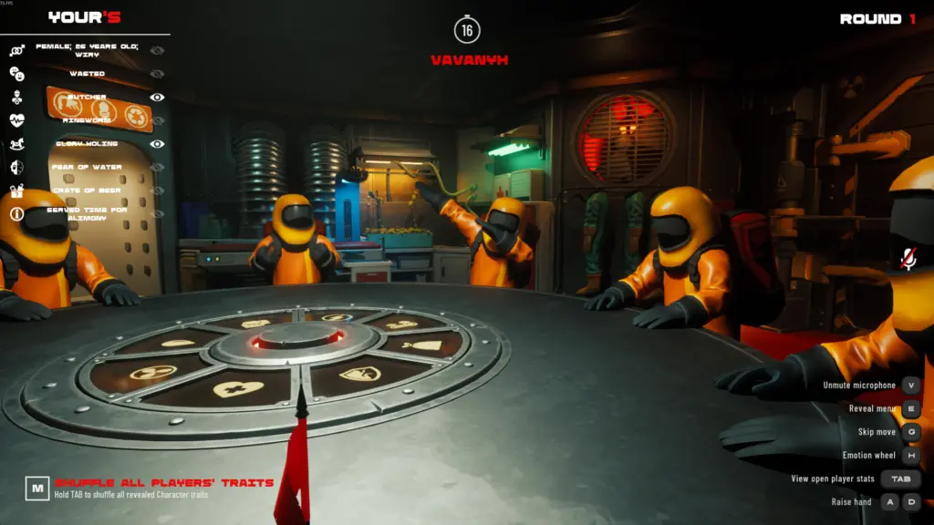 Beberapa Developer Game Indie Pernah Dibantu Steam Memperbaiki Gamenya Sebelum Rilis 7 Game Indie Steam