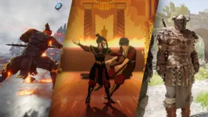 game trending 6 juli