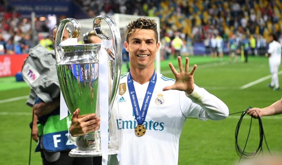 1000+ Nickname Keren yang Bisa Kalian Pakai di Game Favoritmu 2026! 4 yvucjfjgkhu