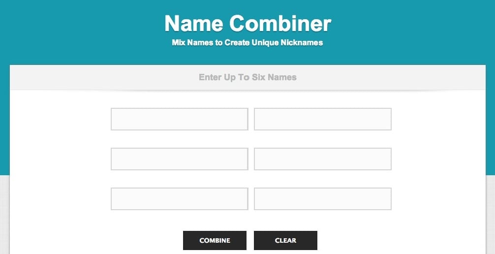 1000+ Nickname Keren yang Bisa Kalian Pakai di Game Favoritmu 2026! 7 hbhbgftd