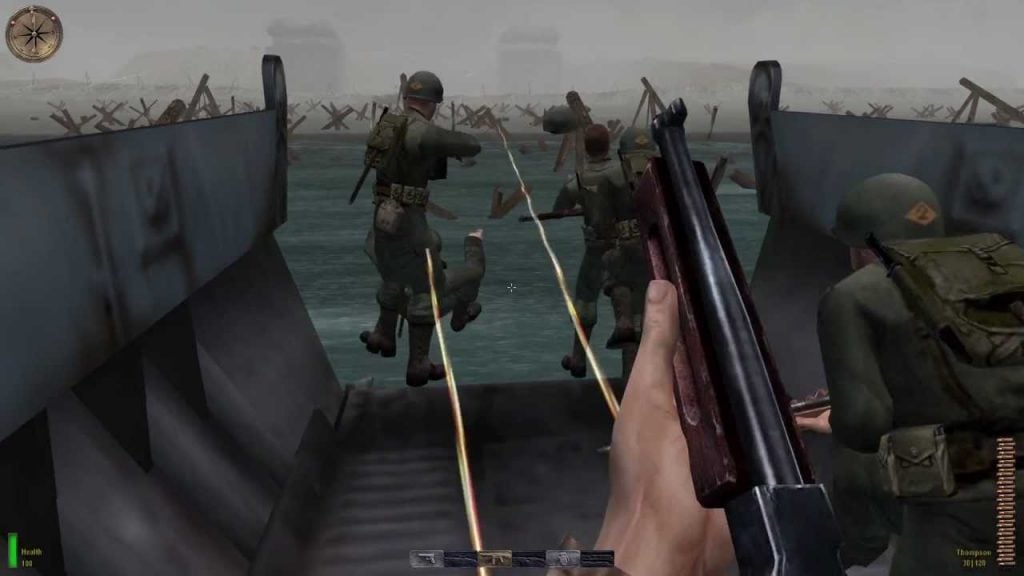 maxresdefault 15