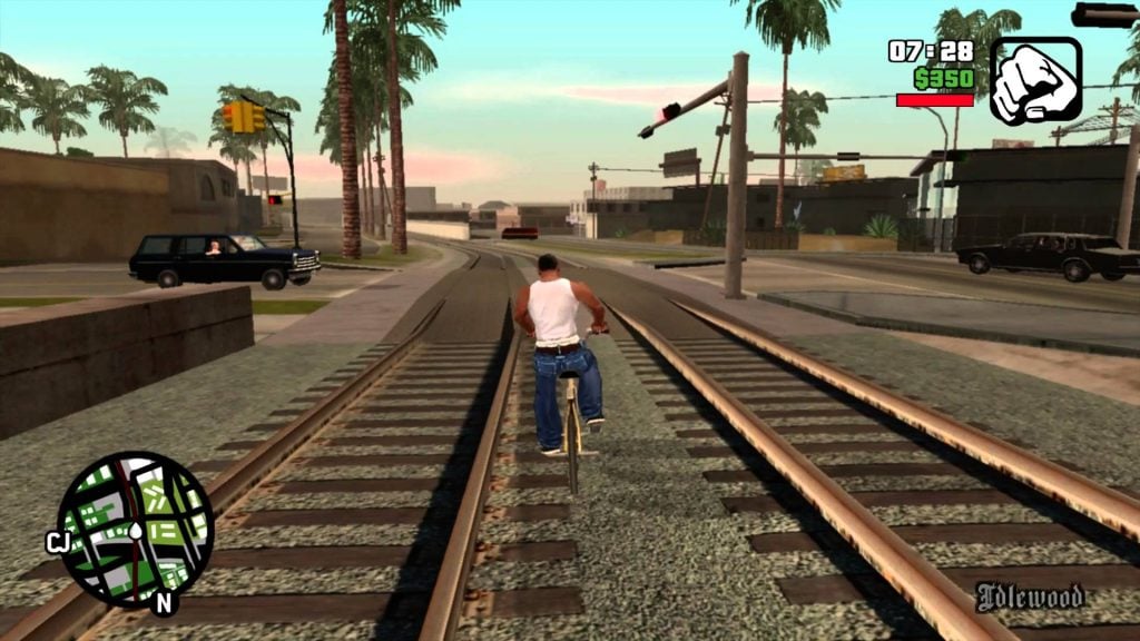 maxresdefault 16