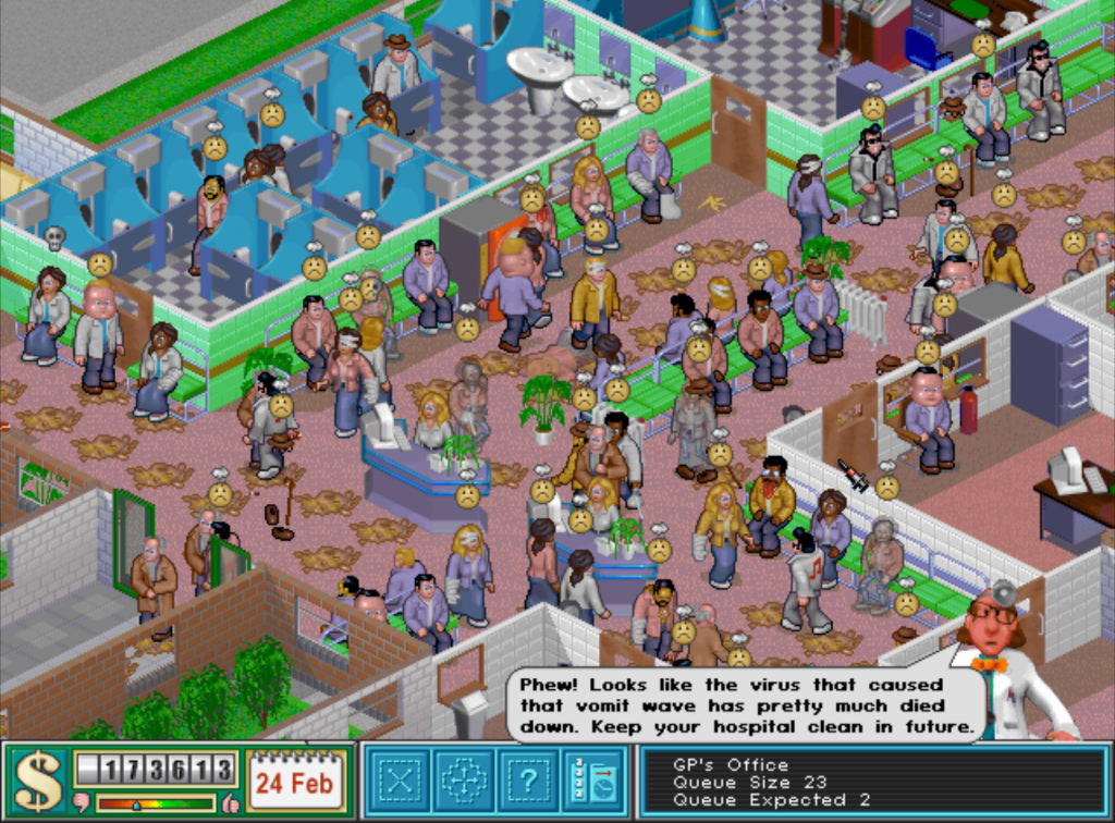 themehospital4