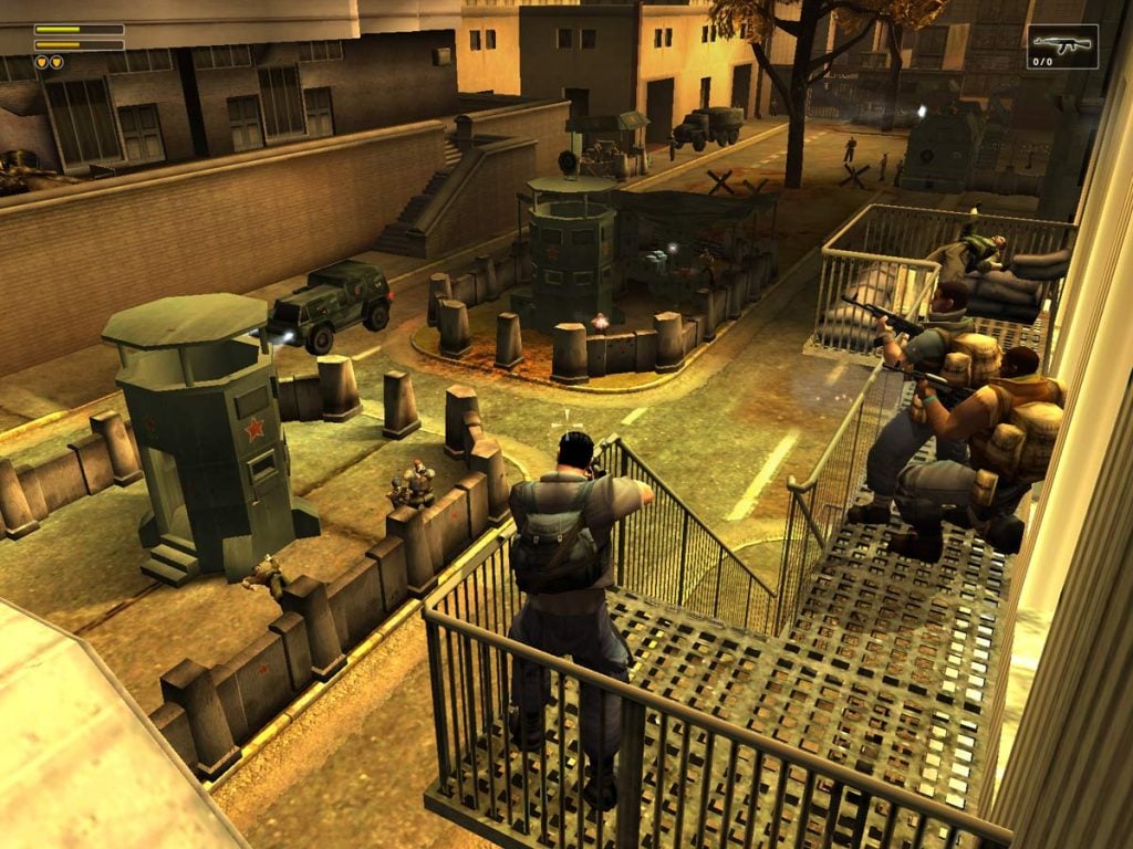 screenshot7 xl