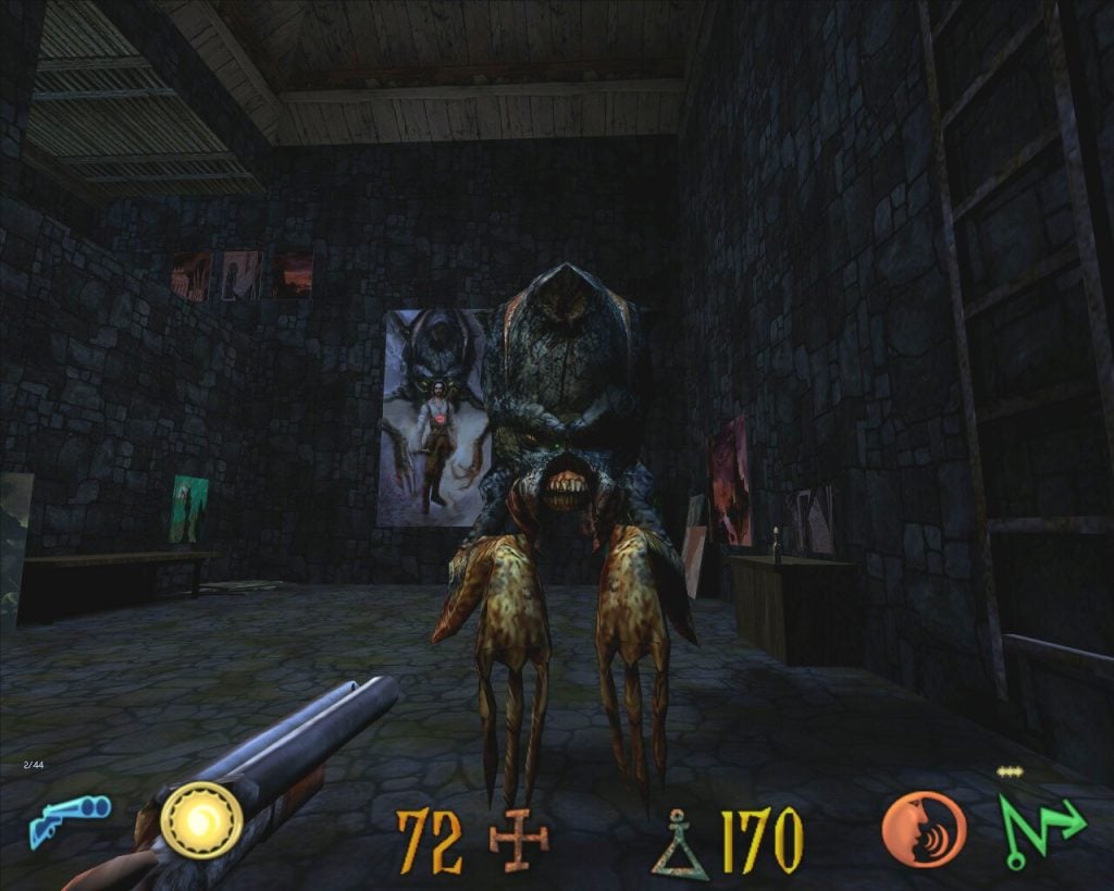 clivebarkersundying3