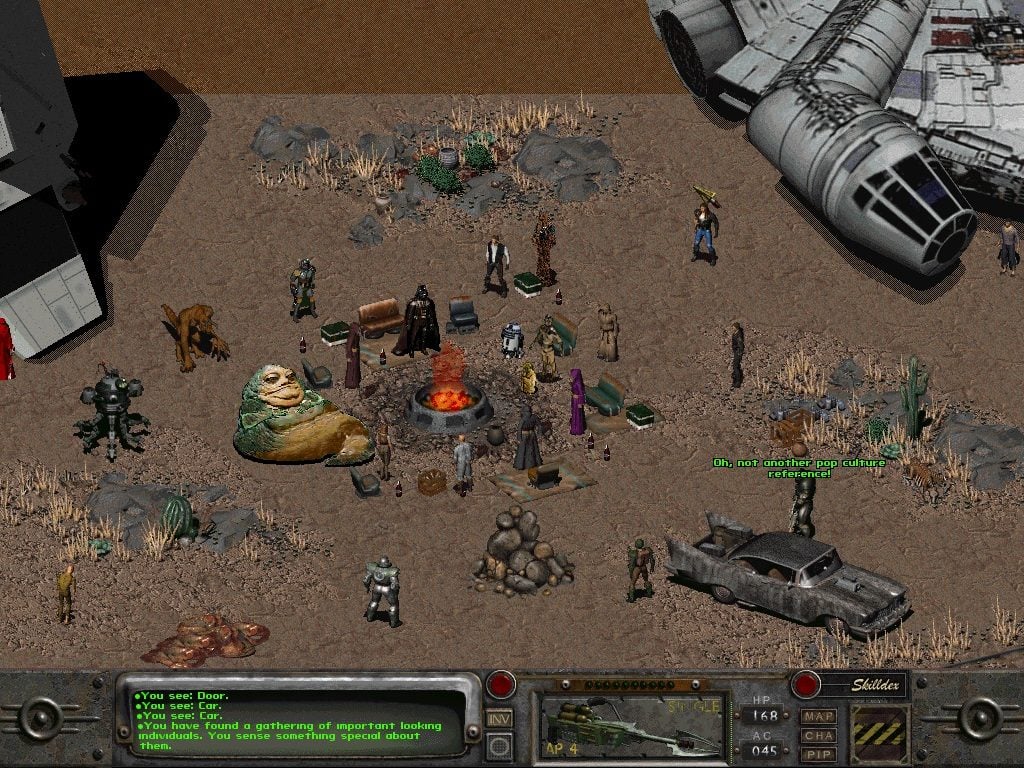 38410 screenshots 2014 08 01 00007