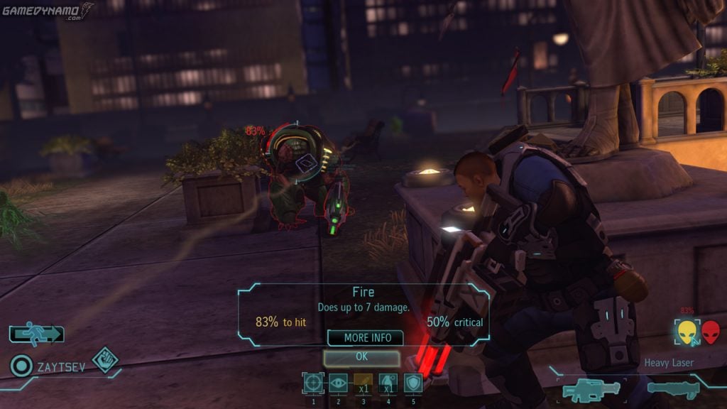 xcom enemy unknown pc screenshots 7