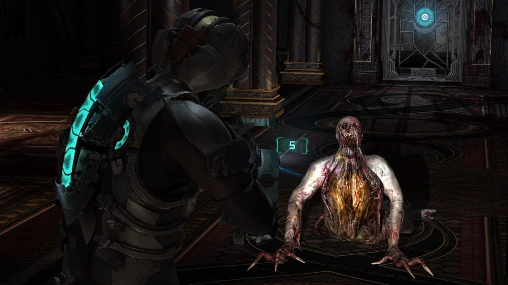 gameplay 2