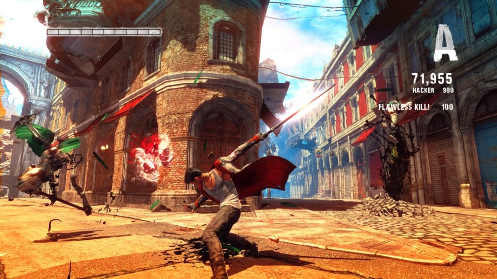 DmC Screenshot 10
