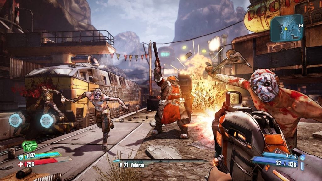 borderlands2 11