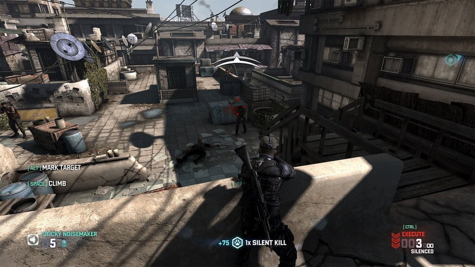 tom clancy 970x546 c