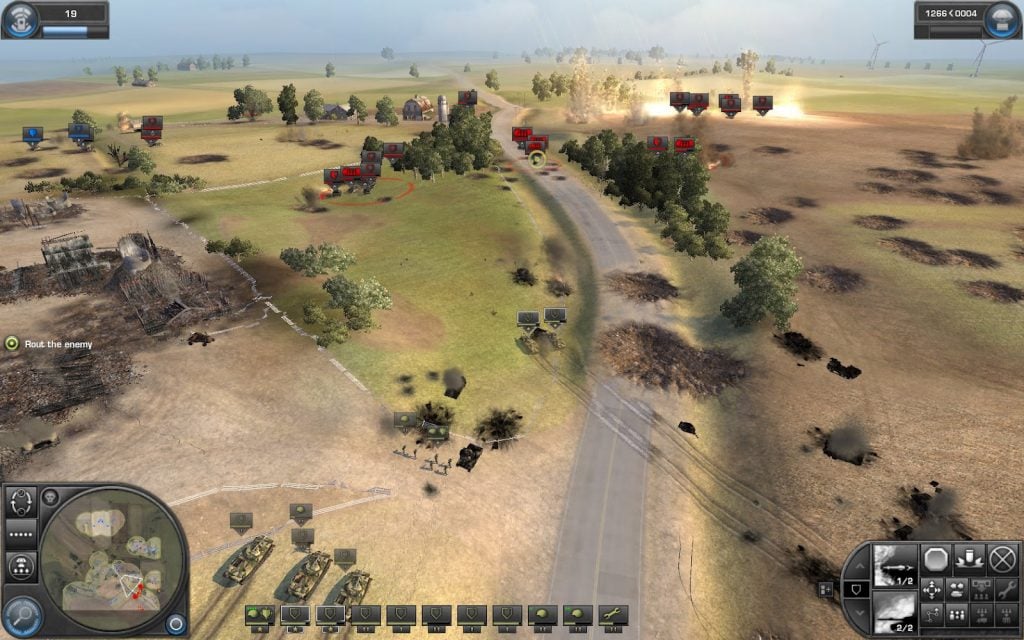 worldinconflictsovietassault116