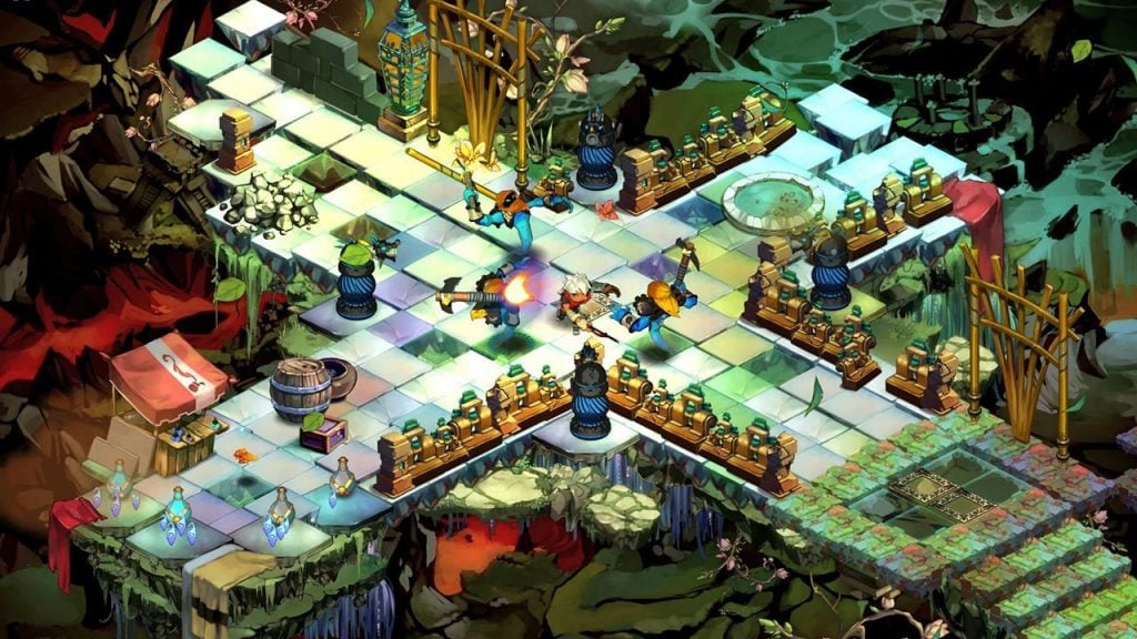 bastion screenshot 03 psvita ps4 us 08dec15