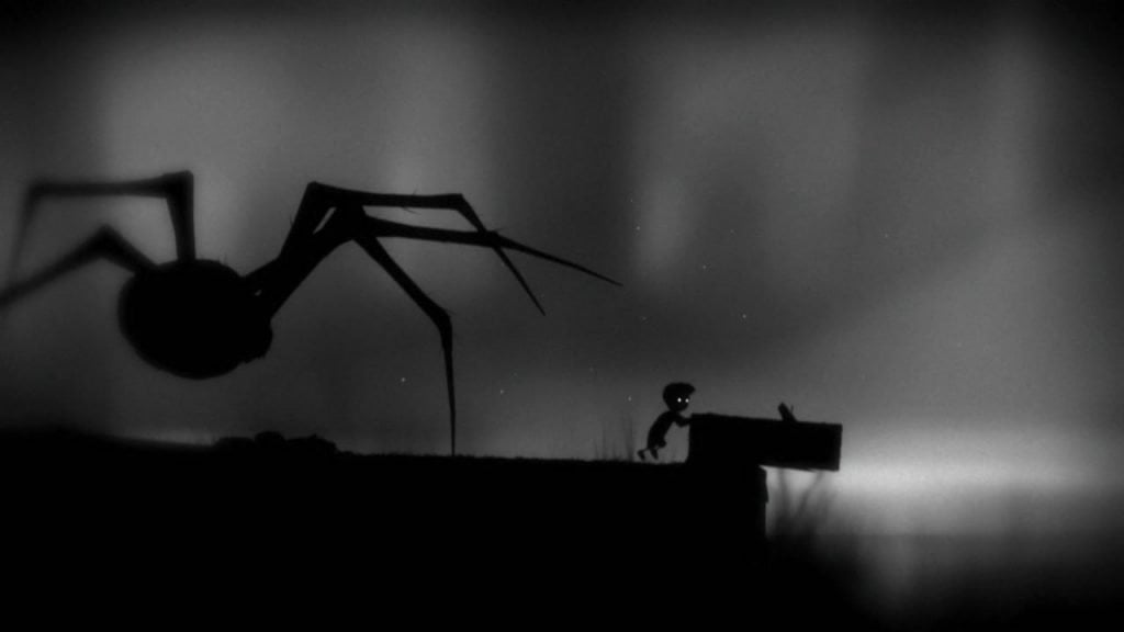 1404071 limbo esrb t 720p30 st 6300kbps 53