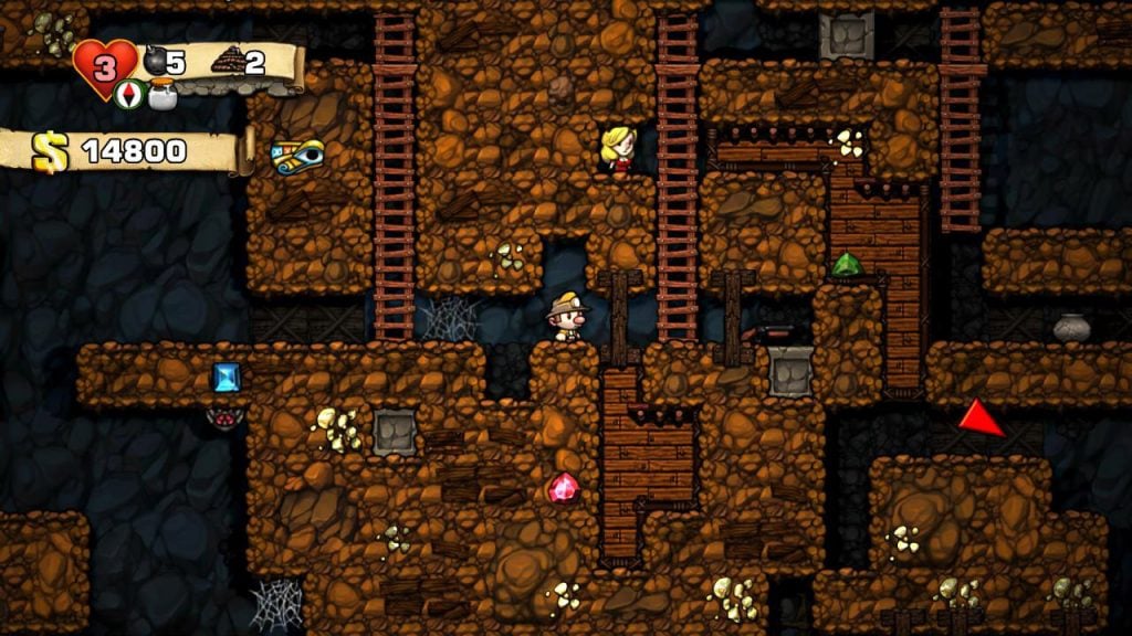 spelunky 02