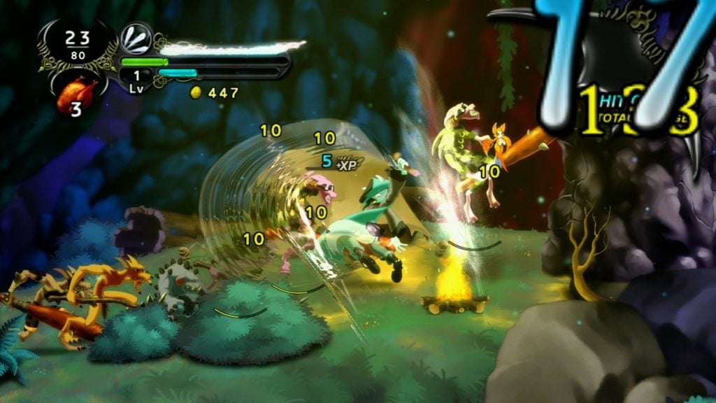 dust an elysian tail xbox 360 1345475788 017