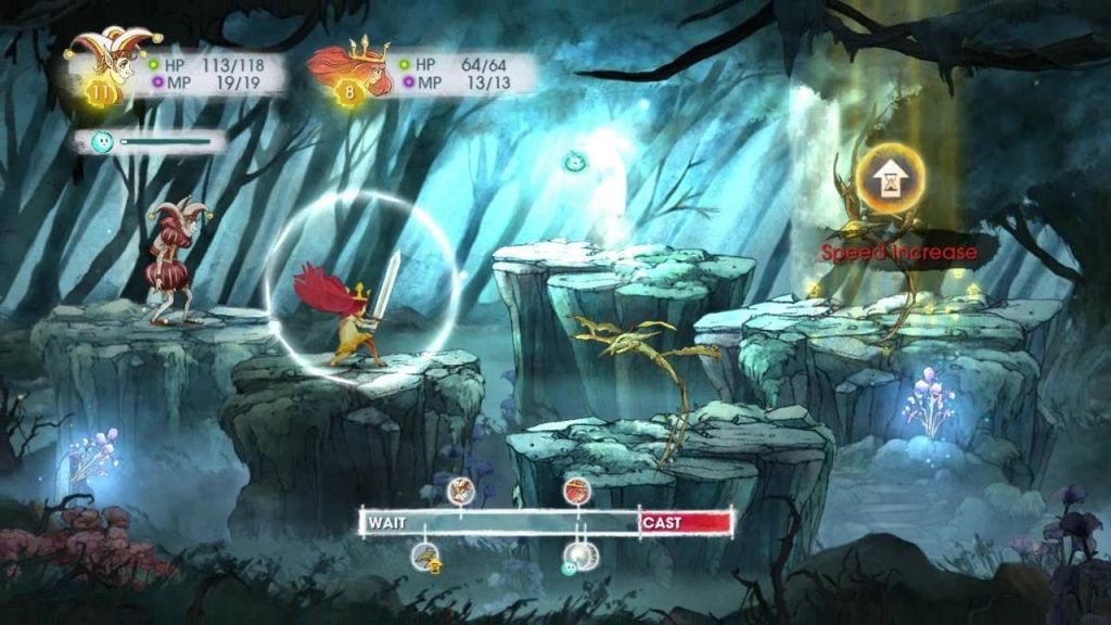 2530398 child of light5