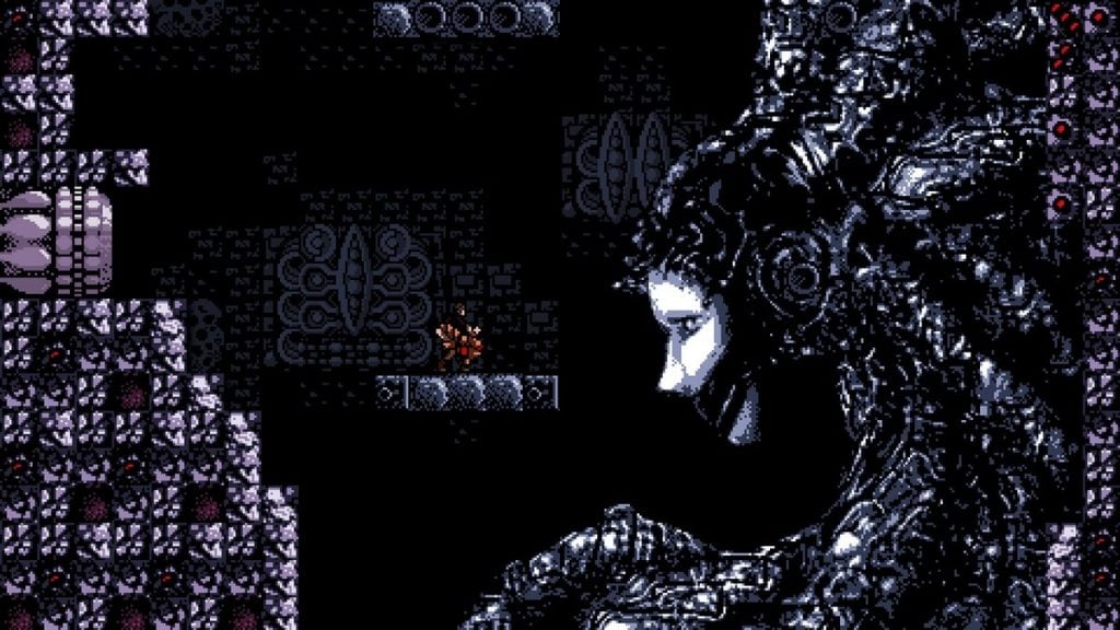 axiom verge 2