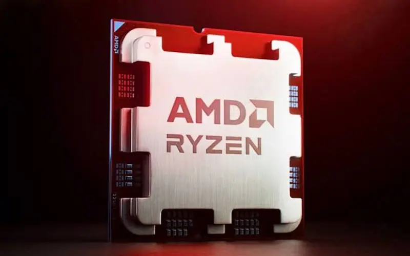 Performa Prosesor AMD Zen 6 Bocor di Geekbench, Jauh Lebih Bertenaga! 3 Prosesor Amd Medusa Point Zen 6