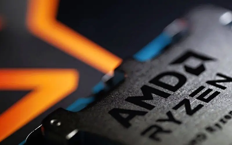 Performa Prosesor AMD Zen 6 Bocor di Geekbench, Jauh Lebih Bertenaga! 5 Side Amd Zen 6 Medusa Point