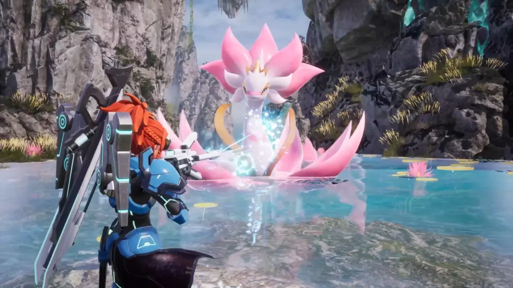Jumlah Player Palworld yang Aktif Main di Steam Naik Drastis Setelah Versi 1.0 Rilis 4 Player Palworld