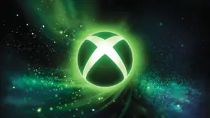 game eksklusif xbox