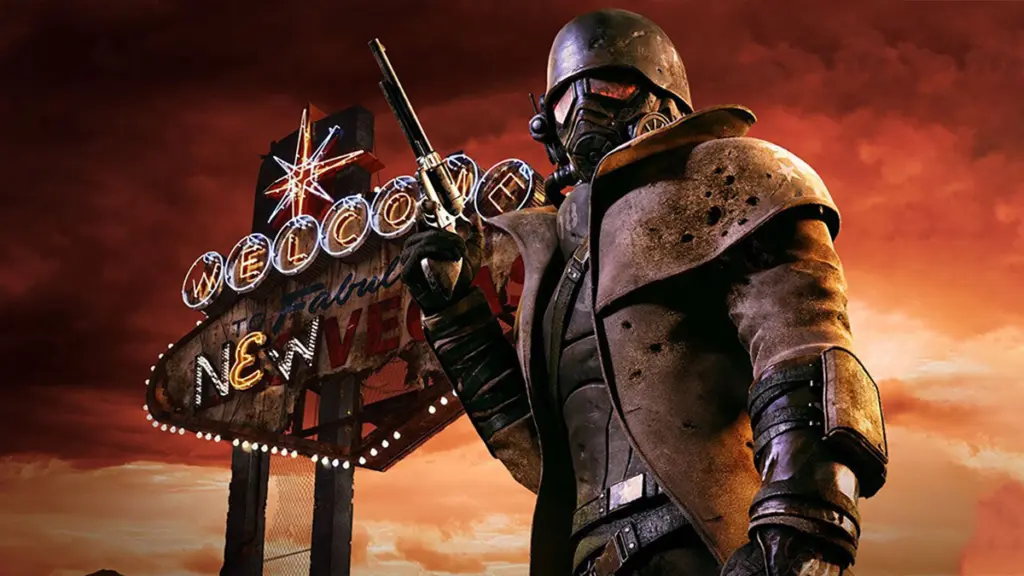 Avowed 2 Masih Dikembangkan Obsidian Meskipun Batal 5 Fallout Kembali Ke Obsidian