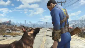 Fallout Baru 2