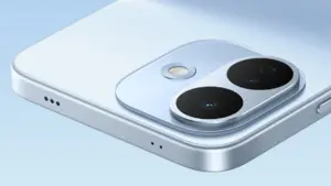 Xiaomi Redmi Note 17 Series
