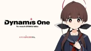 Developer Project KV Membuat Game RPG Baru Setelah Proyek Sebelumnya Batal Header 1