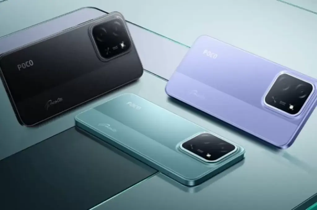 Apakah AI Bikin RAM di Smartphone Membengkak? 2 ai bikin ram di smartphone