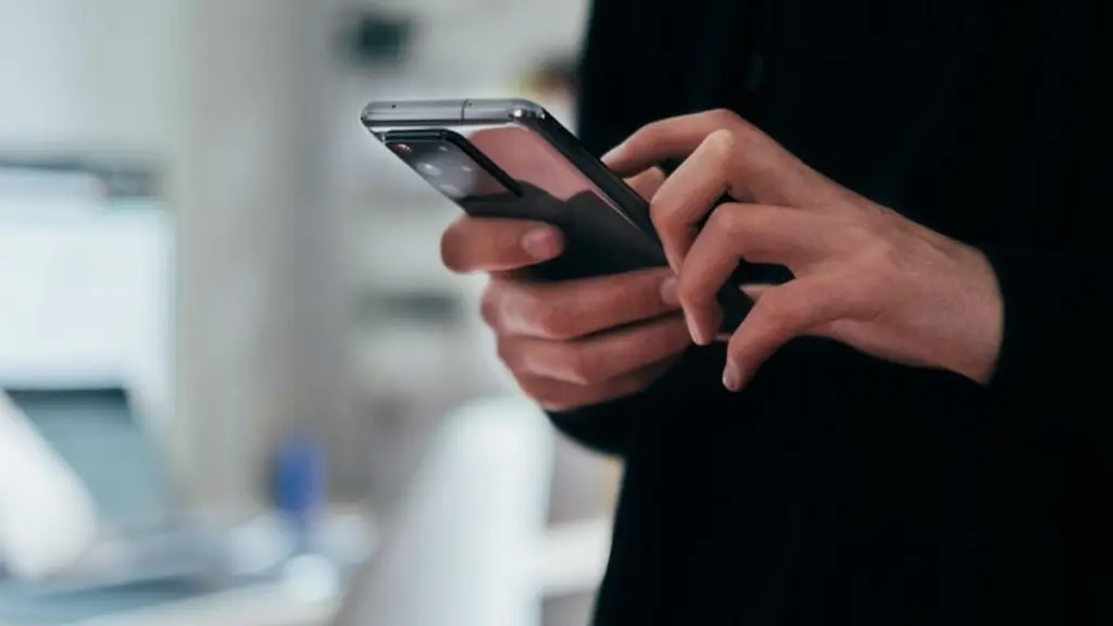 Apakah AI Bikin RAM di Smartphone Membengkak? 4 202301131156 Main.cropped 1673591042