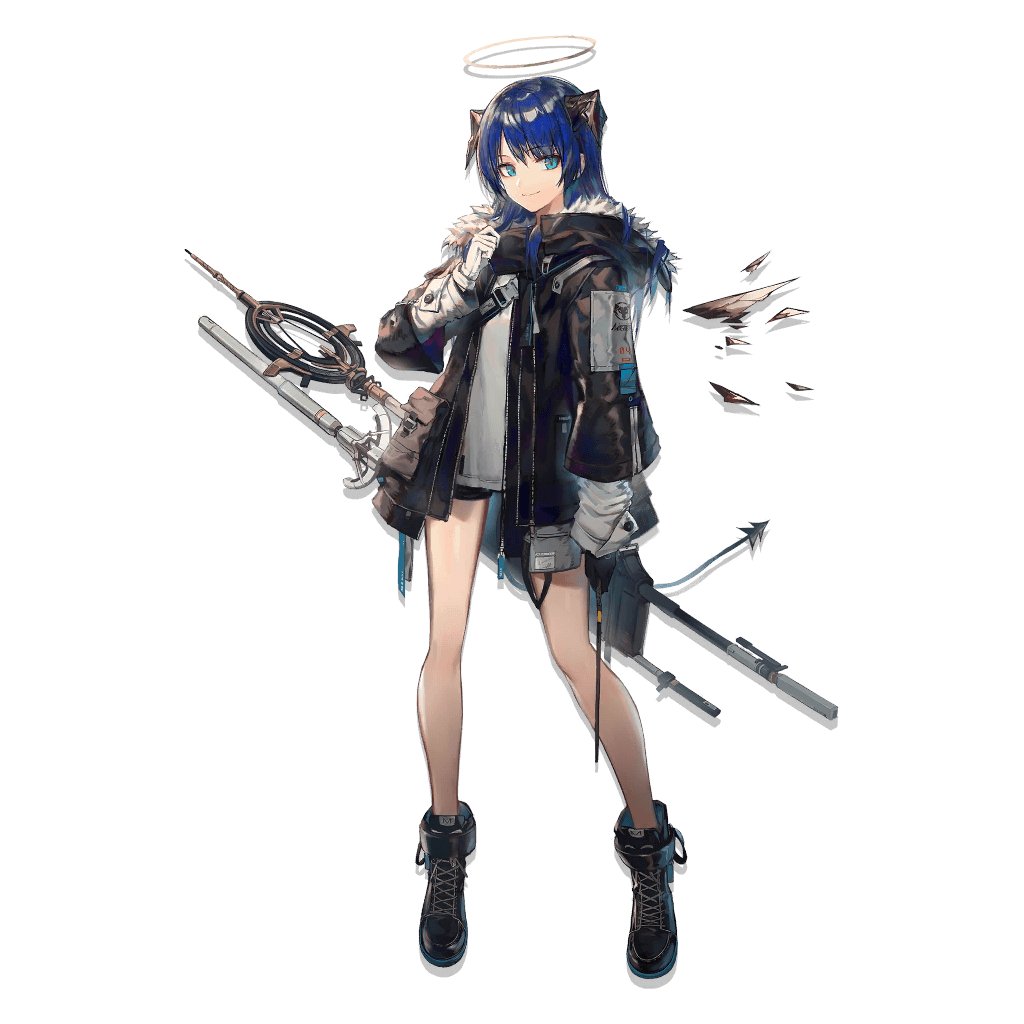 Mostima
