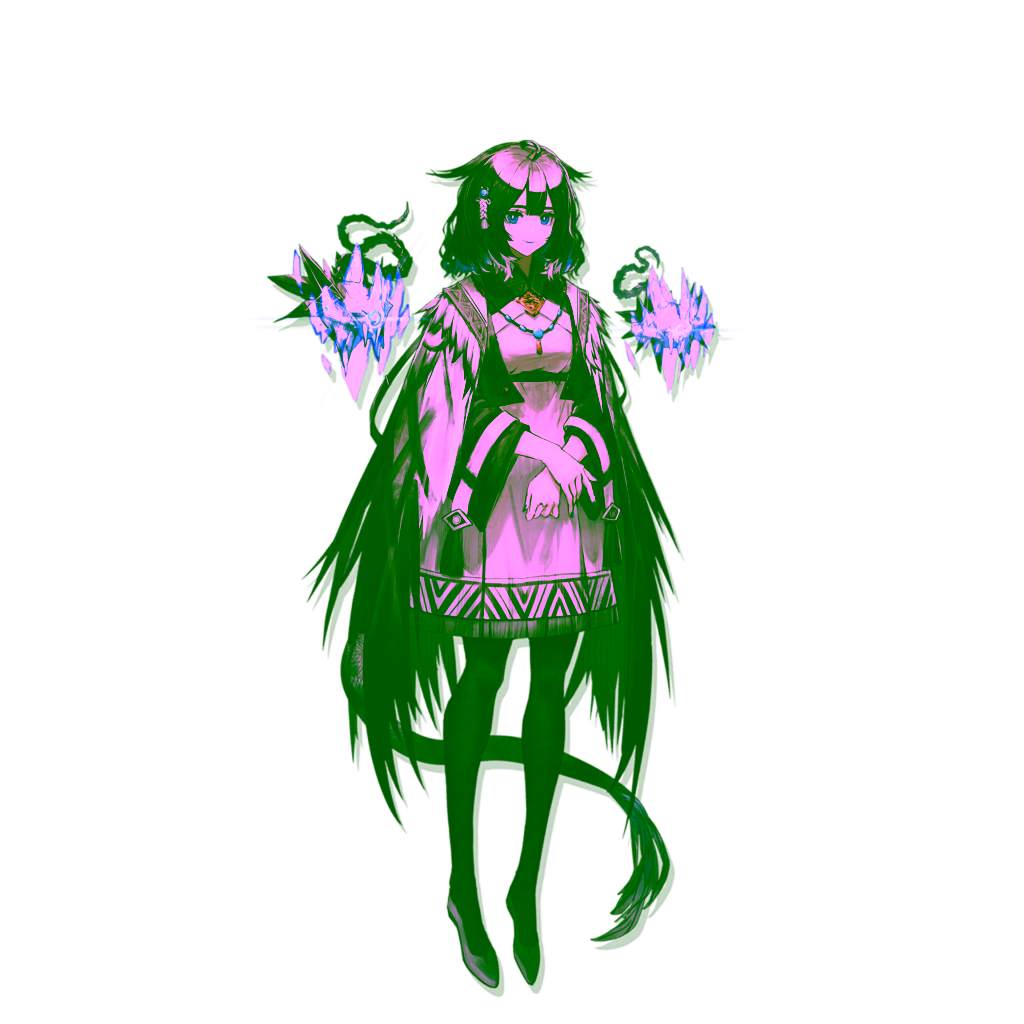 Kjera