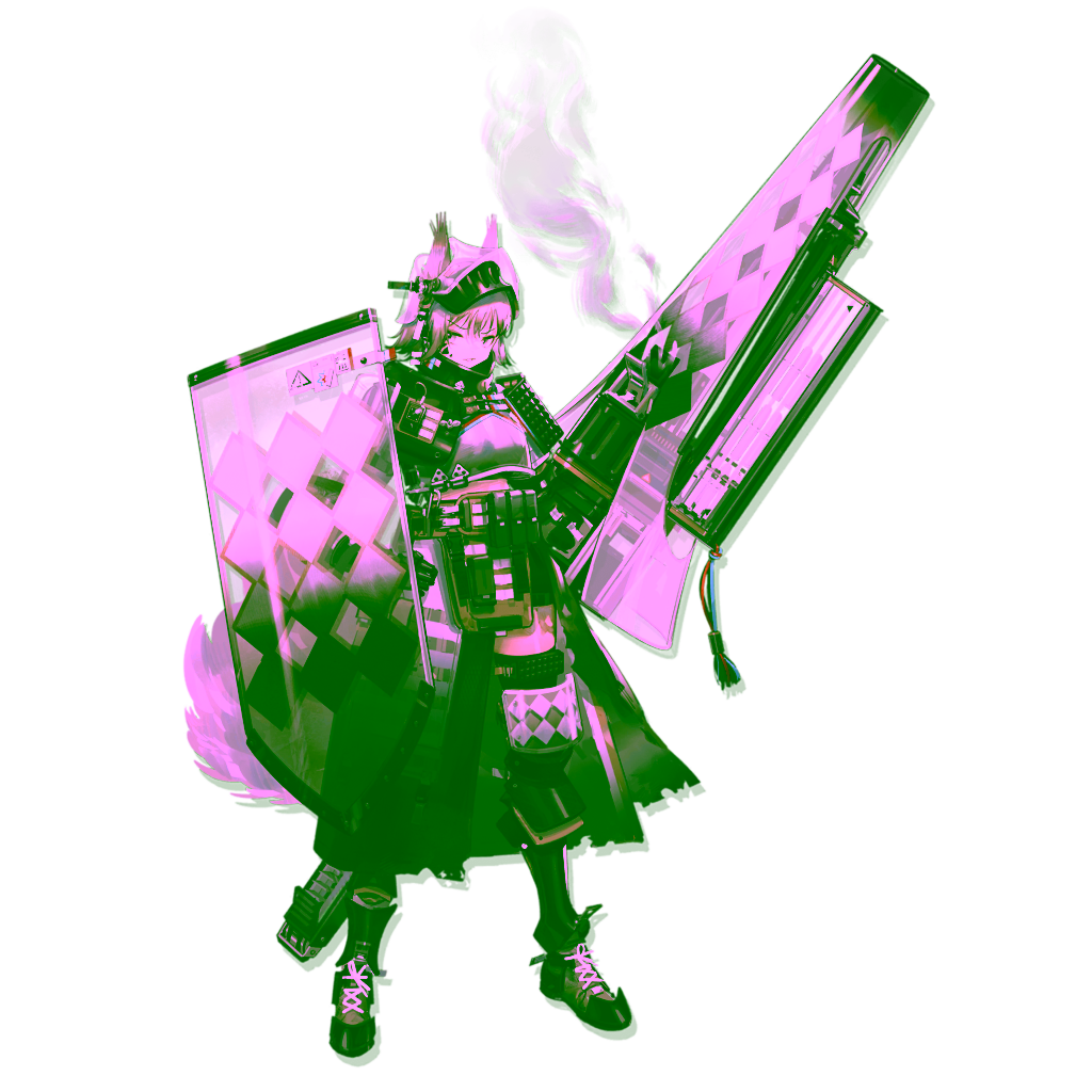 Ashlock