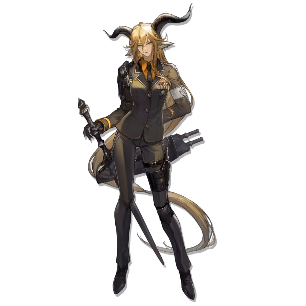 Degenbrecher