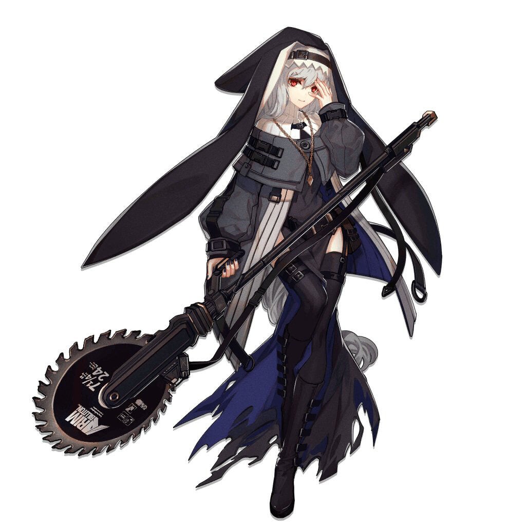 Specter