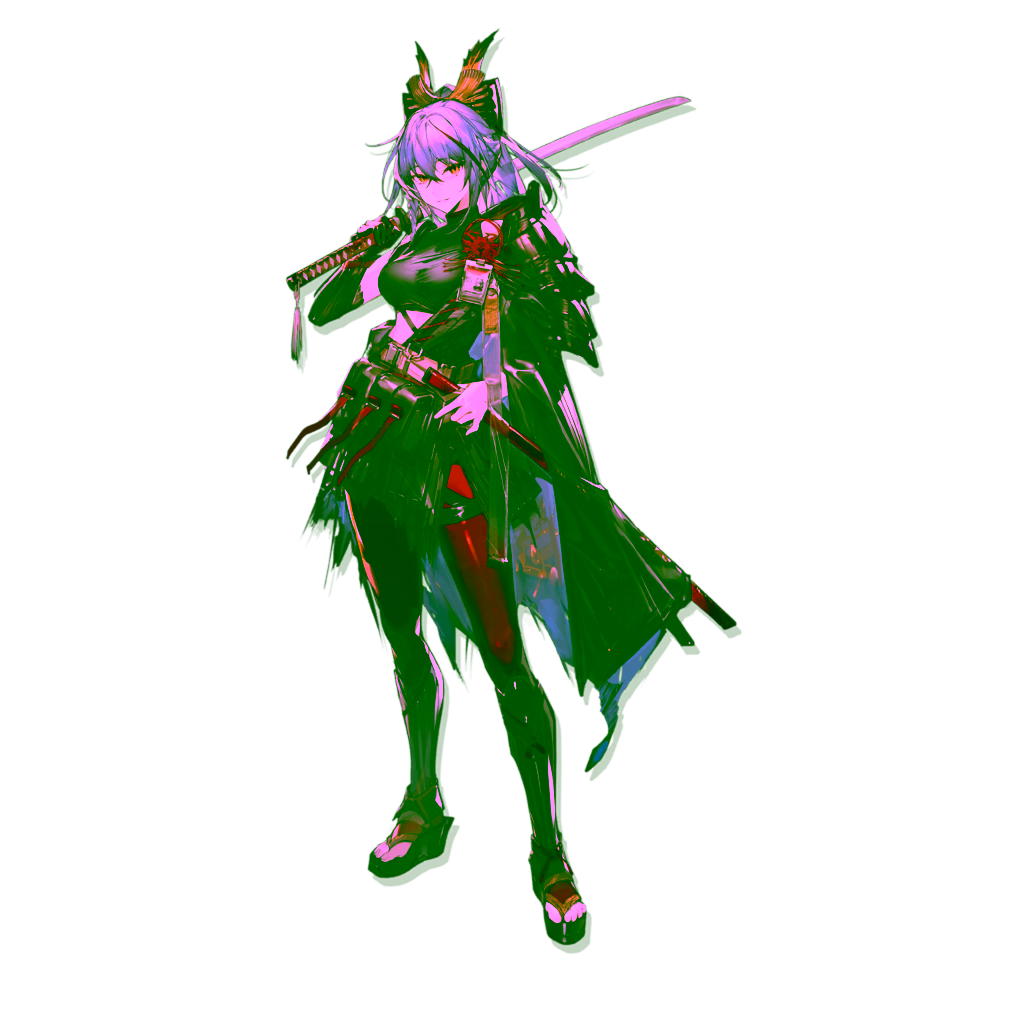 Akafuyu