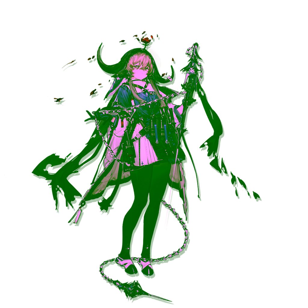 Pallas