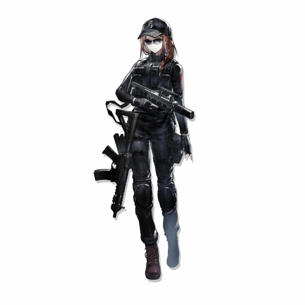 Ash
